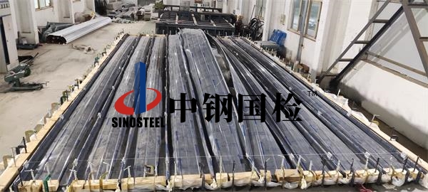 金屬屋面的抗風(fēng)揭試驗(yàn)有必要做嗎？做什么檢測項(xiàng)目