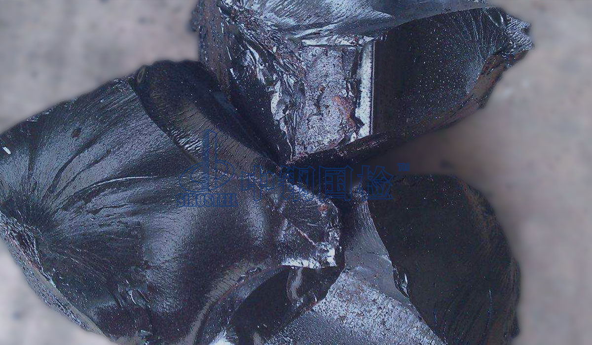 瀝青檢測標(biāo)準(zhǔn),試驗(yàn)技術(shù)指標(biāo)