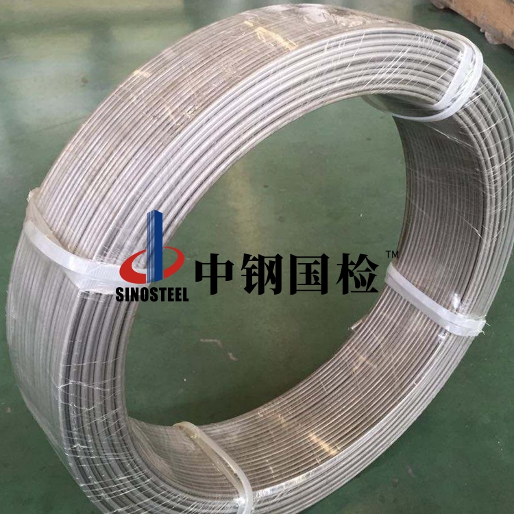 實心焊絲檢測價格 氣保護實心焊絲檢測