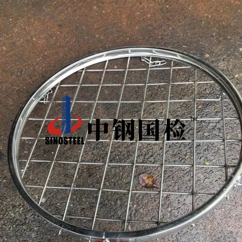 防墜網(wǎng)檢測費(fèi)用多少錢一個(gè) 技術(shù)標(biāo)準(zhǔn)要求