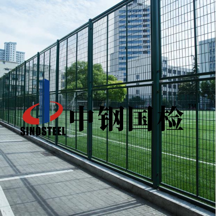 波形護欄板檢測標準 菱形網圍欄隔板檢測公司