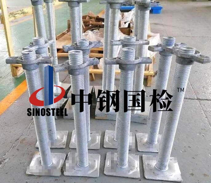 腳手架檢測報(bào)告-項(xiàng)目-標(biāo)準(zhǔn)-范圍-價(jià)格