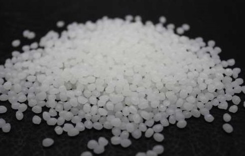 塑料聚酮材料檢測該選擇哪些項目?國內外標準現(xiàn)狀介紹