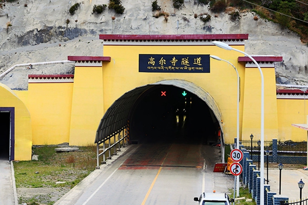 隧道樁基承載力檢測(cè)單位