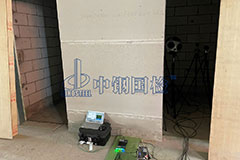 隔音墻體耐火極限檢測(cè)報(bào)告 檢測(cè)標(biāo)準(zhǔn)