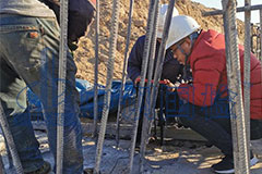 預(yù)應(yīng)力鋼筋檢測項目有哪些？第三方檢測報告