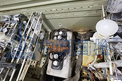 1000小時(shí)的鹽霧試驗(yàn)多少錢(qián)？?jī)?nèi)附鹽霧試驗(yàn)報(bào)告