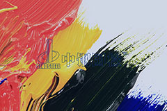 國(guó)家涂料檢測(cè)中心，涂料檢測(cè)項(xiàng)目有哪些