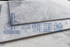 瓷磚檢測(cè)項(xiàng)目?jī)?nèi)容有哪些？檢測(cè)費(fèi)多少錢(qián)