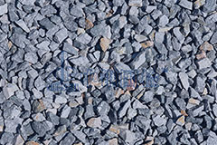 沙石檢測(cè)機(jī)構(gòu) 沙石檢測(cè)收費(fèi)標(biāo)準(zhǔn)