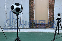 隔音檢測(cè)機(jī)構(gòu)上門(mén)檢測(cè)一次多少錢(qián)