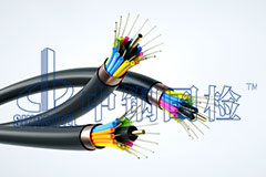 礦物質(zhì)電纜檢測(cè)項(xiàng)目有哪些內(nèi)容？第三方正規(guī)檢測(cè)報(bào)告