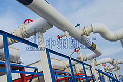 壓力管道檢測(cè)怎么收費(fèi)，檢測(cè)項(xiàng)目包括哪些內(nèi)容？