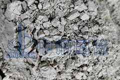 水泥水化熱檢測(cè)單位 第三方檢測(cè)報(bào)告費(fèi)用多少