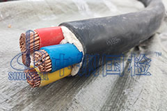 阻燃電線(xiàn)檢測(cè)項(xiàng)目 阻燃電線(xiàn)第三方檢測(cè)報(bào)告圖片