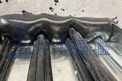 建材質(zhì)量檢測(cè)去哪 建材質(zhì)量監(jiān)督檢驗(yàn)中心