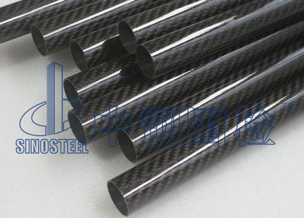 穿線管檢測(cè)