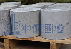 混凝土構(gòu)件檢測項(xiàng)目 混凝土構(gòu)件檢測報(bào)告