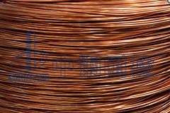 銅線檢測機(jī)構(gòu) 第三方檢測報(bào)告