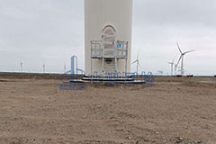 風(fēng)筒檢測機(jī)構(gòu) 風(fēng)筒檢測項(xiàng)目內(nèi)容