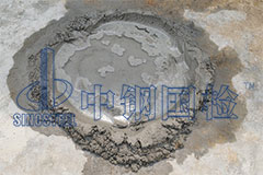 混凝土檢測機構(gòu)在哪里 混凝土檢測多少錢