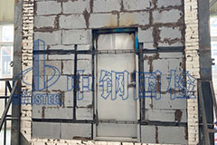 石膏板檢測機構(gòu)電話 石膏板檢測報告有效期幾年