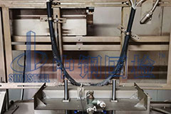 太原國家電纜檢測中心電話 第三方電纜檢測報告