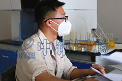 金屬元素含量檢測機構 檢測價格是多少