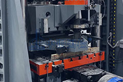 盆式橡膠支座檢測項目 第三方檢測報告價格是多少