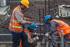 國家認可的第三方檢測機構有哪些