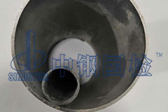 玻璃鋼管檢測項目 第三方機構檢測報告