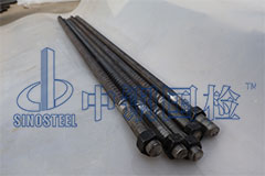 抗浮錨桿拉拔試驗(yàn)檢測(cè)數(shù)量 拉拔試驗(yàn)時(shí)間