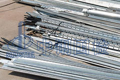 鋼材第三方檢測機(jī)構(gòu)去哪里找 鋼材檢測中心電話