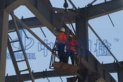 全國各地區(qū)無損檢測公司排名 快出報告