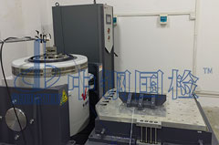 風(fēng)力發(fā)電機組葉片振動監(jiān)測 風(fēng)機振動監(jiān)測公司