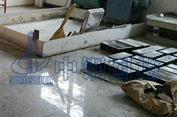 丙烯酸灌漿料材料檢測(cè)標(biāo)準(zhǔn)規(guī)范 第三方檢測(cè)機(jī)構(gòu)