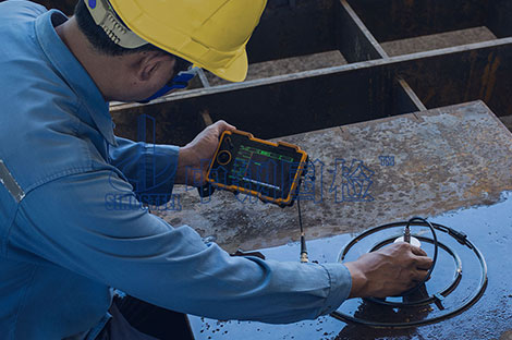 鋼板檢測(cè)去哪里 鋼板檢測(cè)取樣規(guī)格