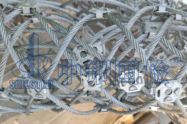 被動(dòng)防護(hù)網(wǎng)需要送檢嗎 被動(dòng)防護(hù)網(wǎng)檢測(cè)取樣要求