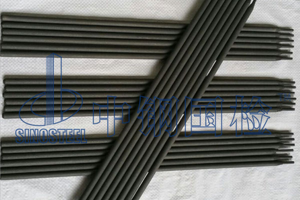 焊材復(fù)檢要求 焊材復(fù)檢哪些項(xiàng)目