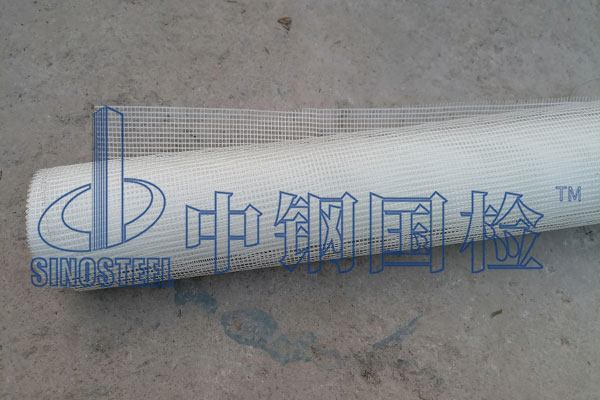 玻璃纖維網(wǎng)格布檢測項目 玻璃纖維網(wǎng)格布檢測報告