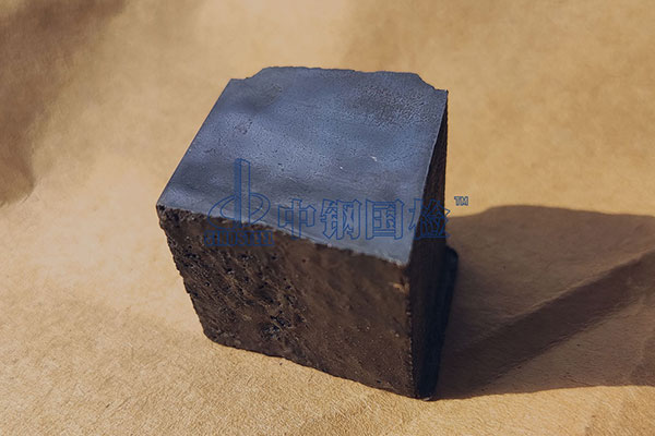 鑄鐵無(wú)損檢測(cè)方法 鑄鐵無(wú)損檢測(cè)機(jī)構(gòu)