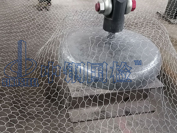 格賓石籠網(wǎng)檢測(cè)