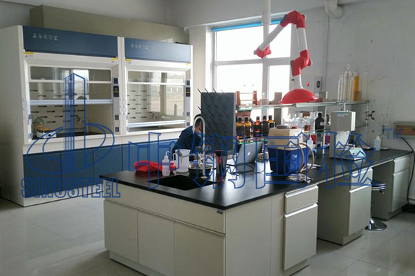 二惡英檢測(cè)一般多少錢 二惡英檢測(cè)機(jī)構(gòu)排名