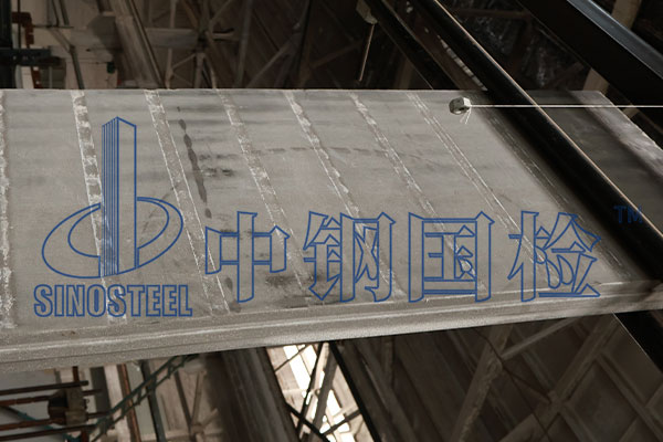 防火墻檢測(cè)