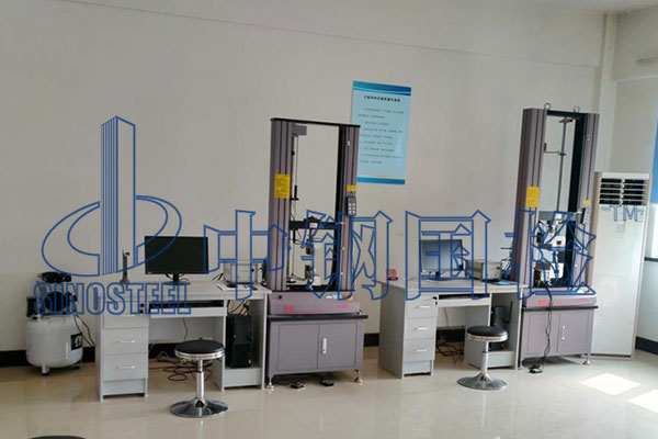 打包帶檢測(cè)