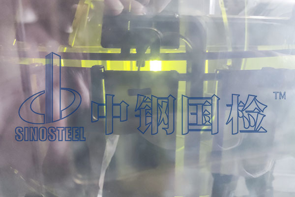 老化箱老化試驗(yàn)中