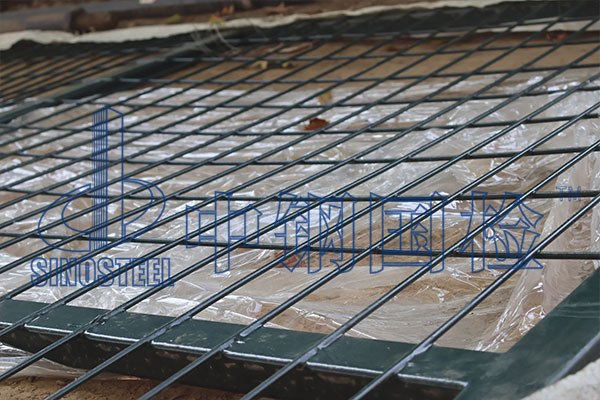 防拋網(wǎng)檢測規(guī)范 防拋網(wǎng)檢測報告