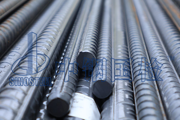 鋼筋復檢有哪些規(guī)定 鋼筋復檢需要怎么取樣