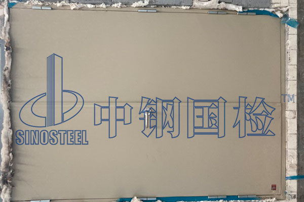 門(mén)窗隔聲性能檢測(cè)