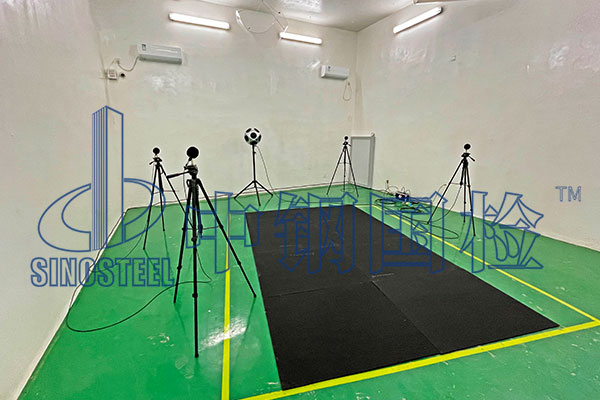 吸音棉檢測標準 吸音棉檢測報告